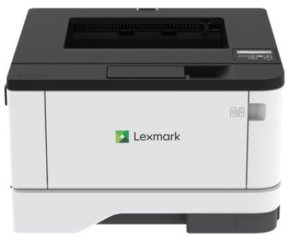 Drukarka laserowa Lexmark B3340dw 29S0260
